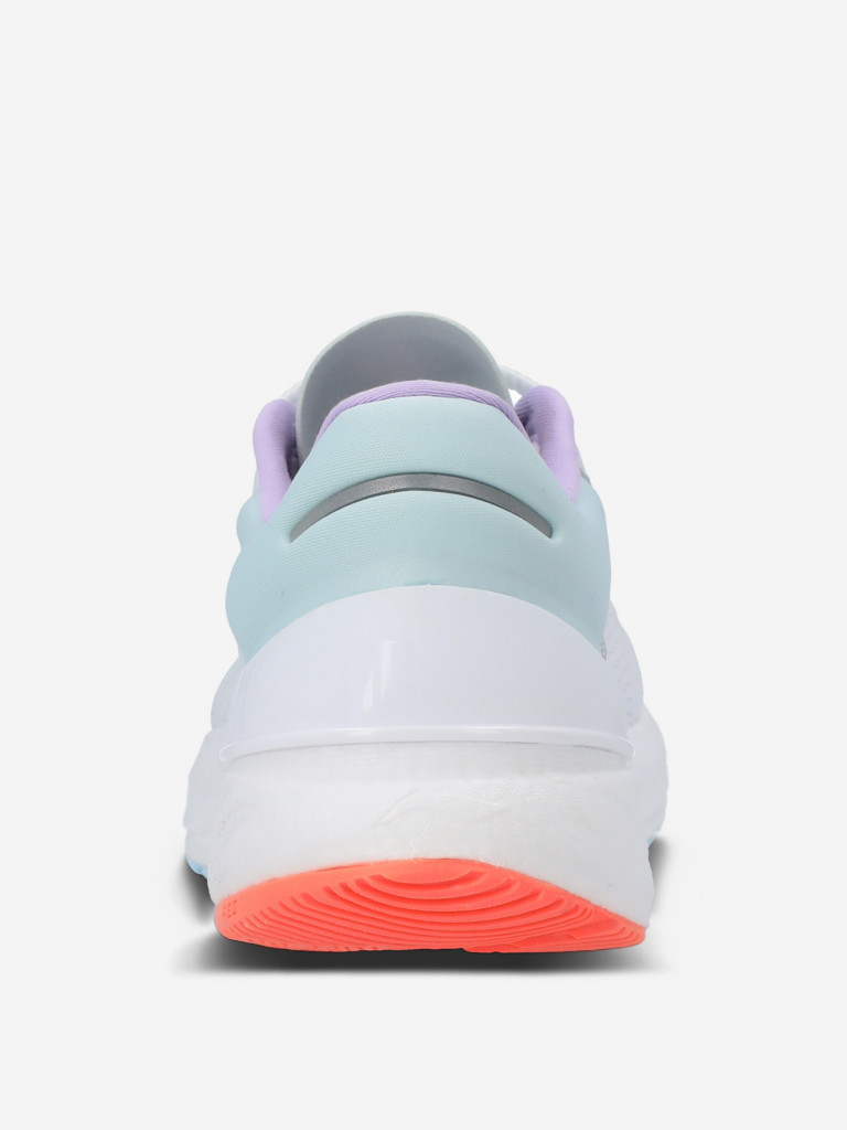 Кроссовки женские Li-Ning Yueying 2