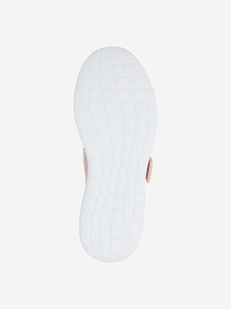 Кроссовки женские adidas Khoe Adapt