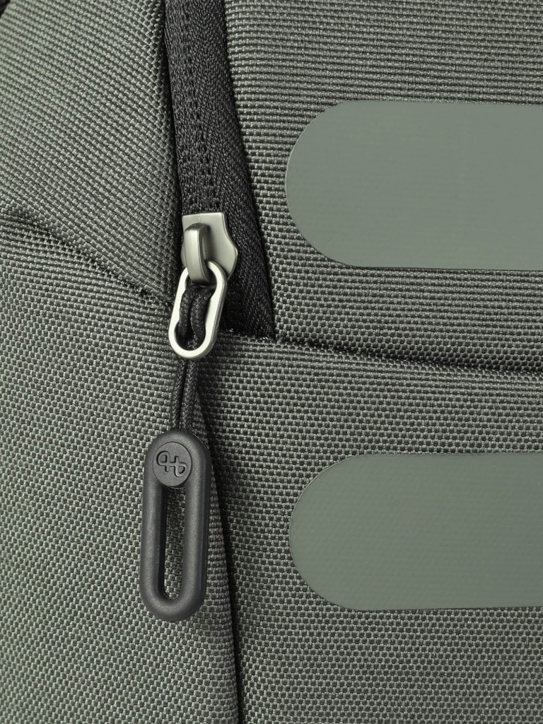 Рюкзак Hedgren Comby