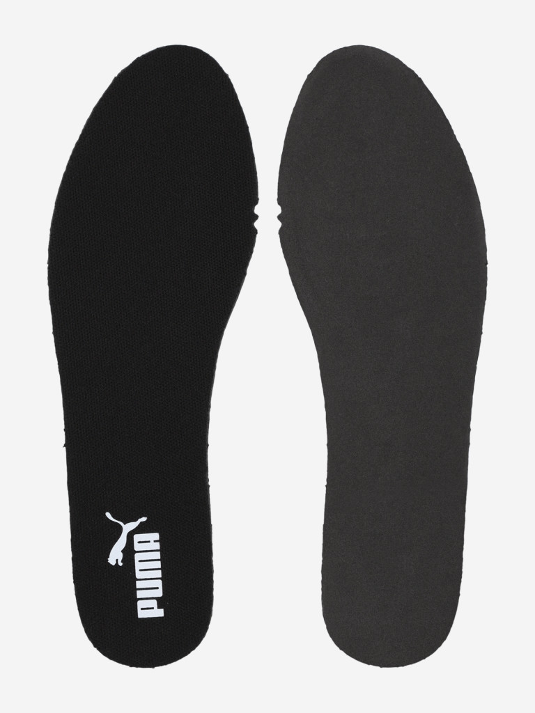 Кеды детские PUMA Rickie