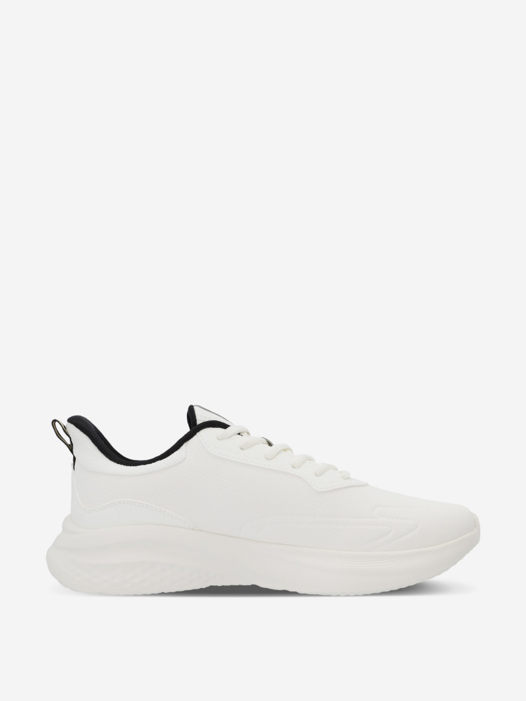 Кроссовки женские Erke