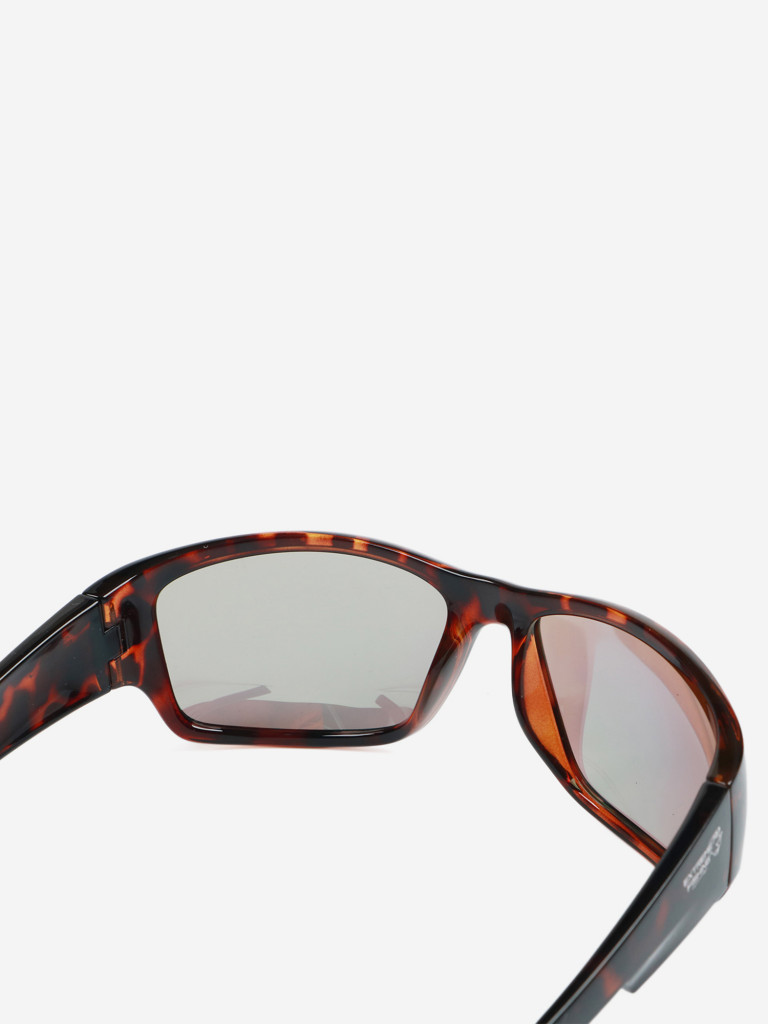 Очки поляризационные солнцезащитные Extreme Fishing Addiction фотохромные ADD-706