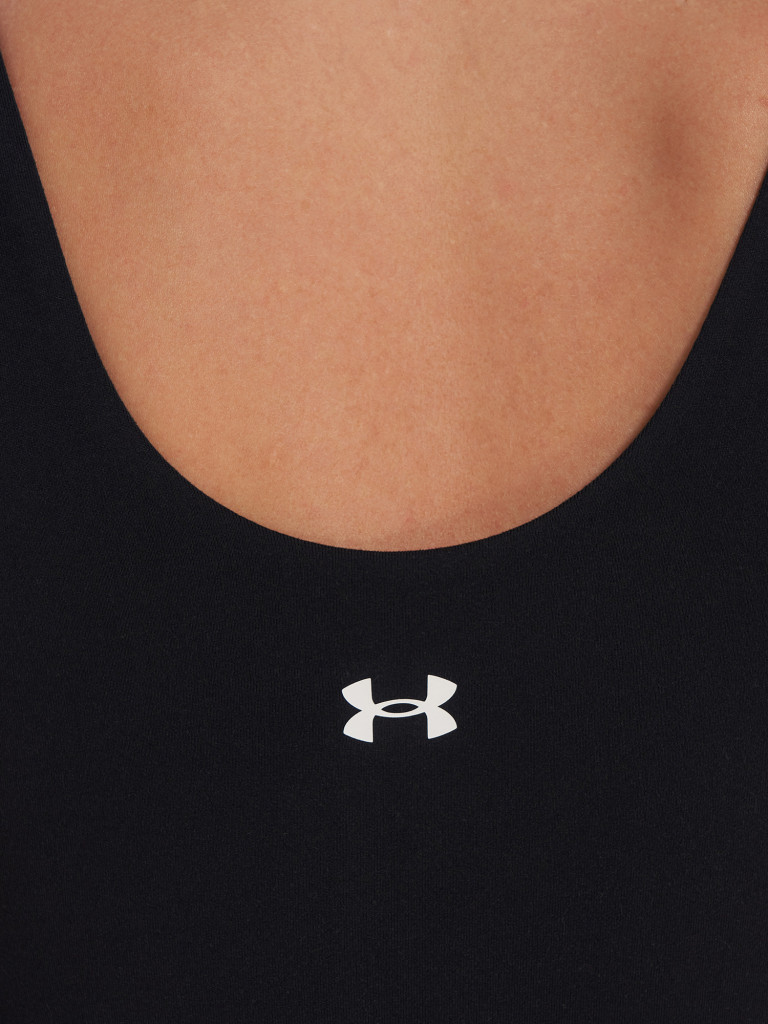 Топ бра спортивный Under Armour Motion Sport