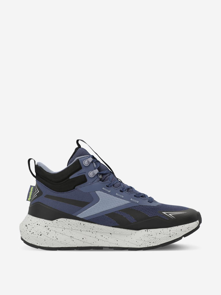 Кроссовки мужские Reebok Base Trail Mid