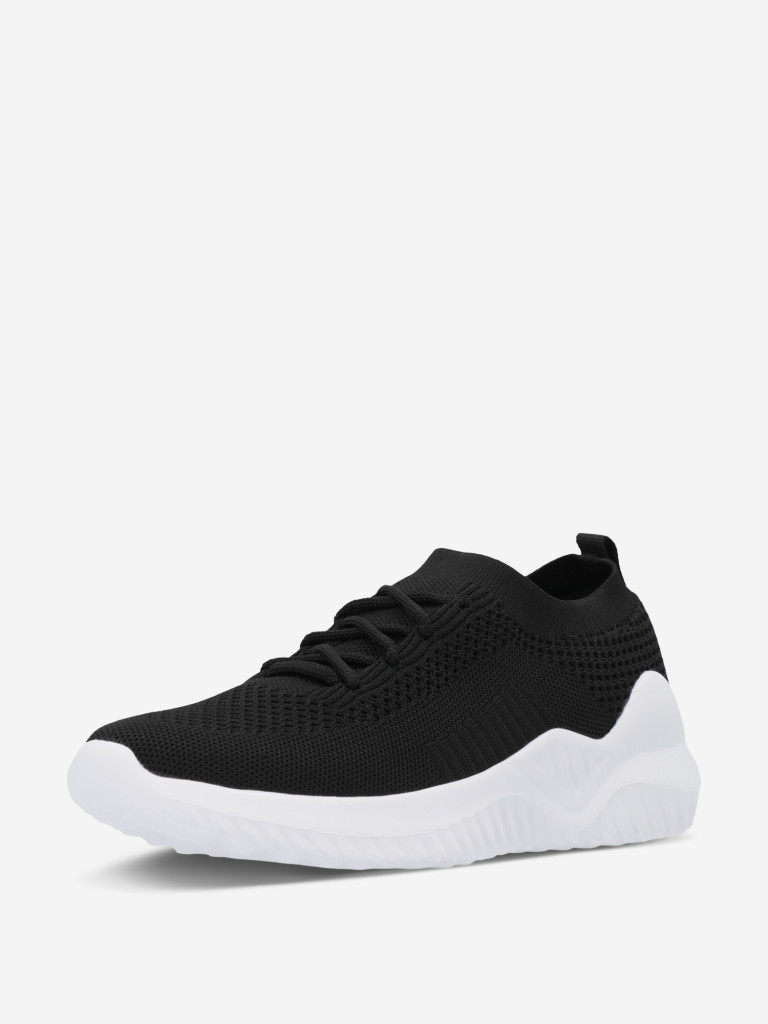 Кроссовки женские GSD Sp One 2