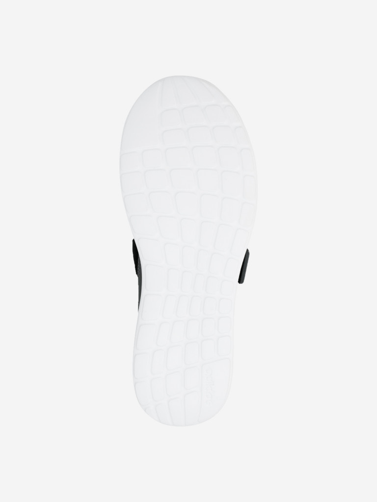Кроссовки женские adidas Khoe Adapt