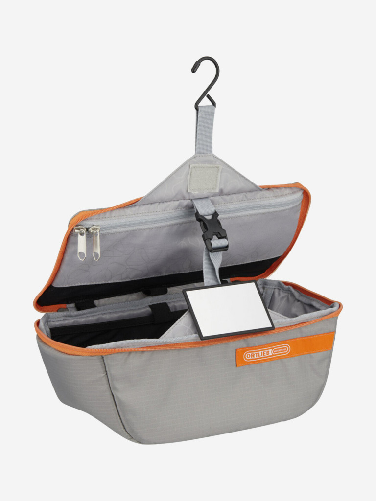 Набор органайзеров для багажа ORTLIEB Packing Cube Bundle 23 л
