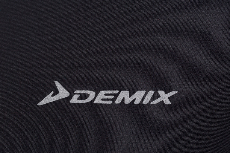 Футболка женская Demix