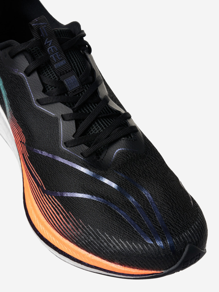 Кроссовки мужские Li-Ning Chitu 6.0 Pro