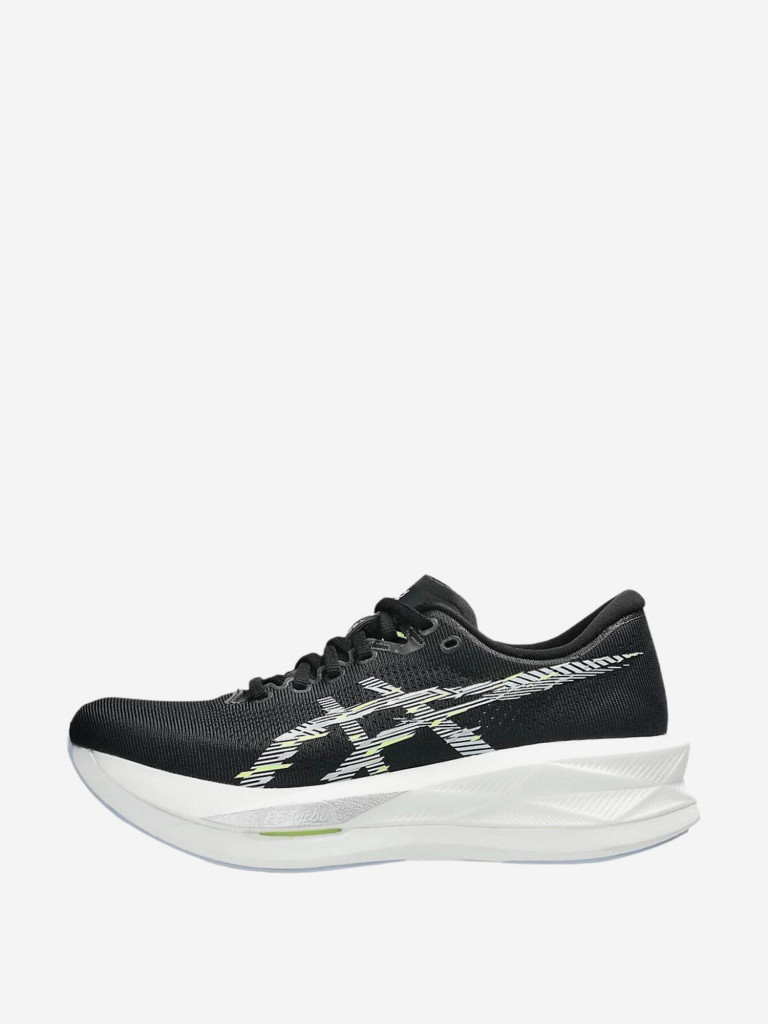 Кроссовки беговые Asics Sonicblast