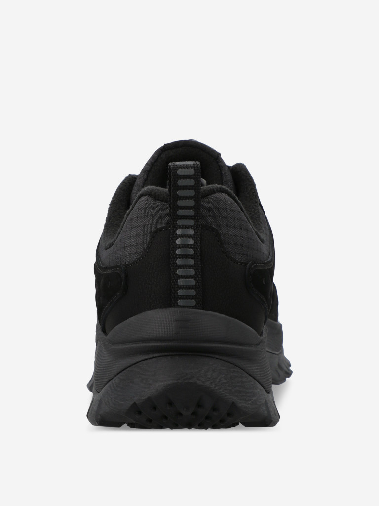 Кроссовки мужские FILA Bounder