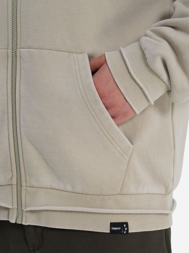 Толстовка мужская Termit