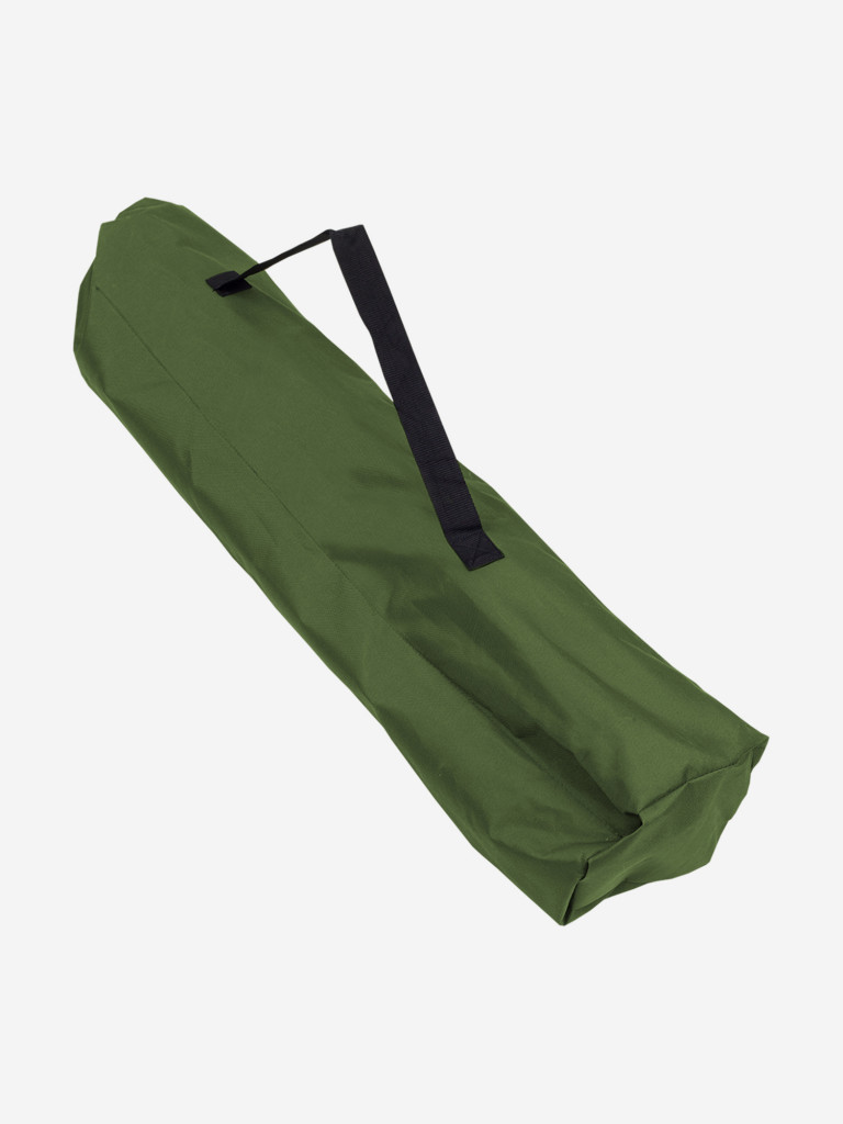 Складной кемпинговый стол Trek Planet Dinner 110