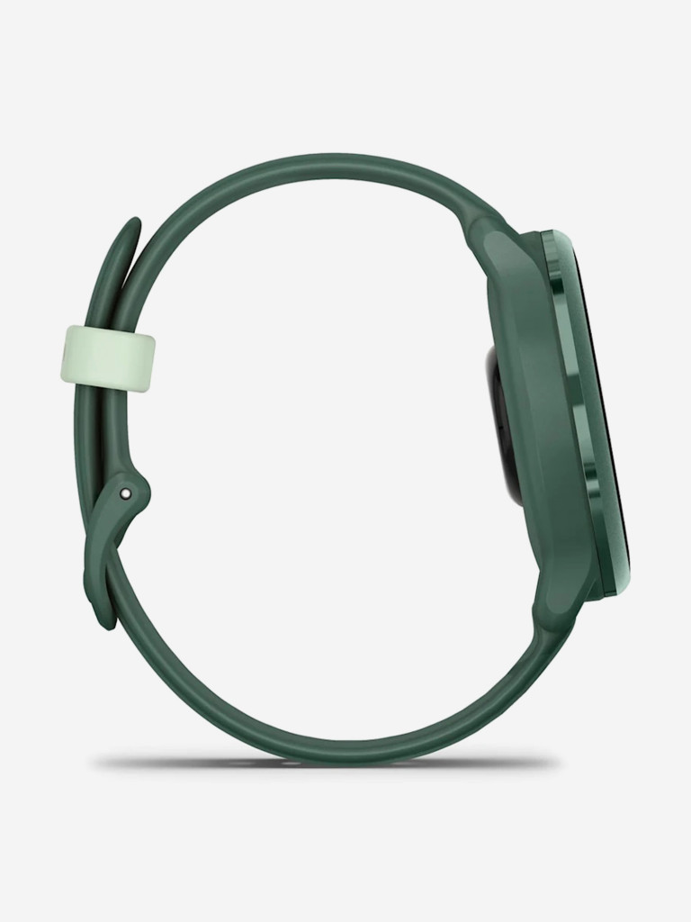 Спортивные часы GARMIN Vivoactive 6