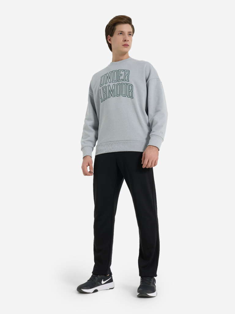 Свитшот мужской Under Armour