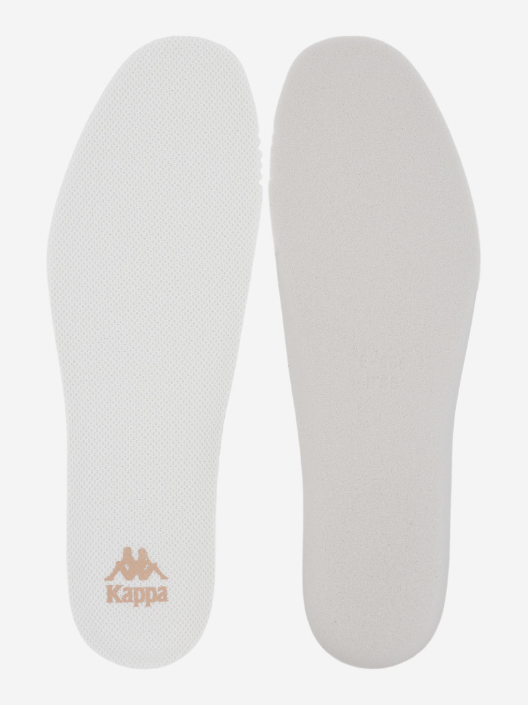 Кроссовки женские Kappa Selecto 4.0