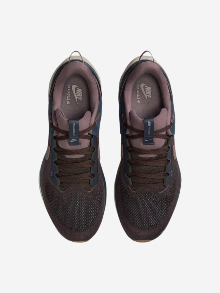 Кроссовки Nike Air Zoom Pegasus 41