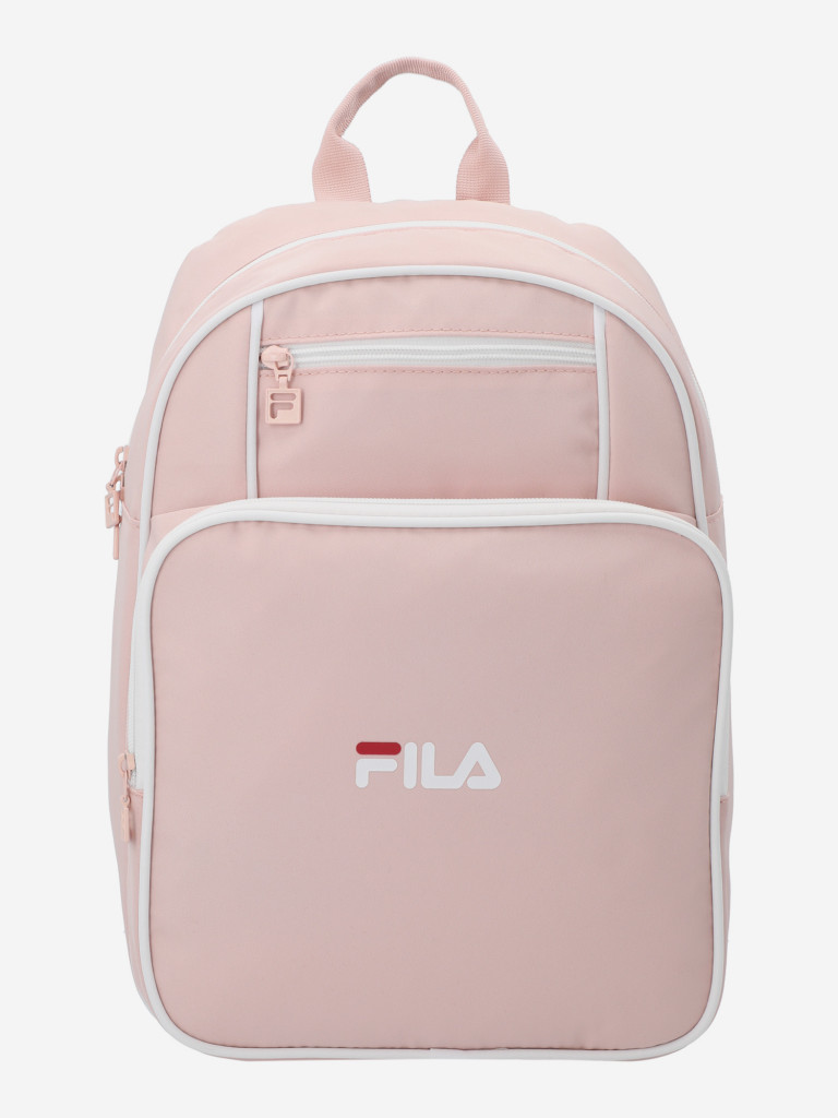 Рюкзак FILA