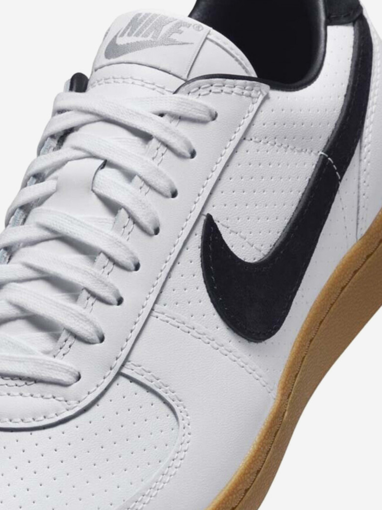 Кроссовки Nike Field General 82 SP