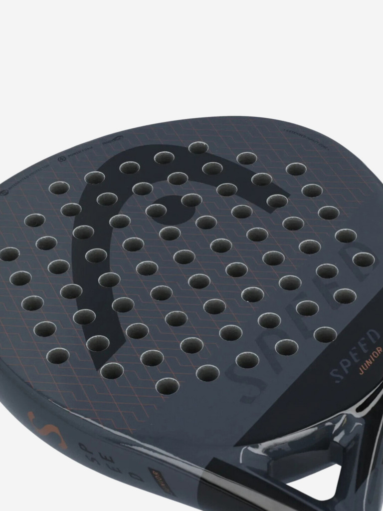 Ракетка для падела Head Speed Junior 2023