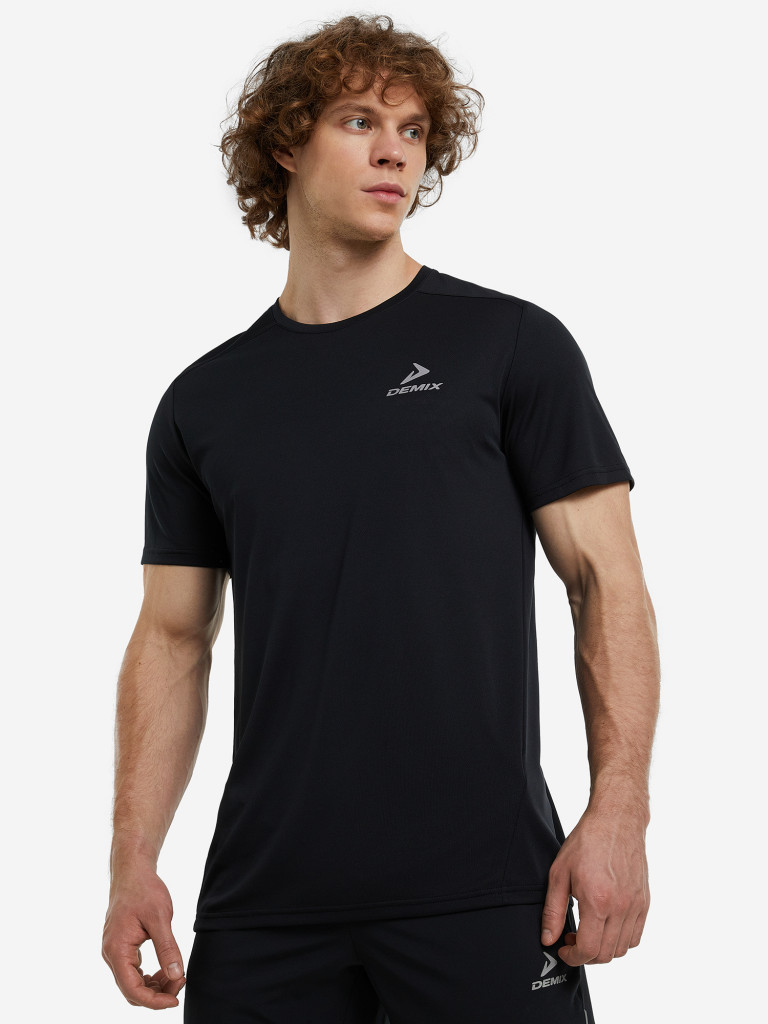 Мужские футболки Berkley - огромный выбор по лучшим ценам