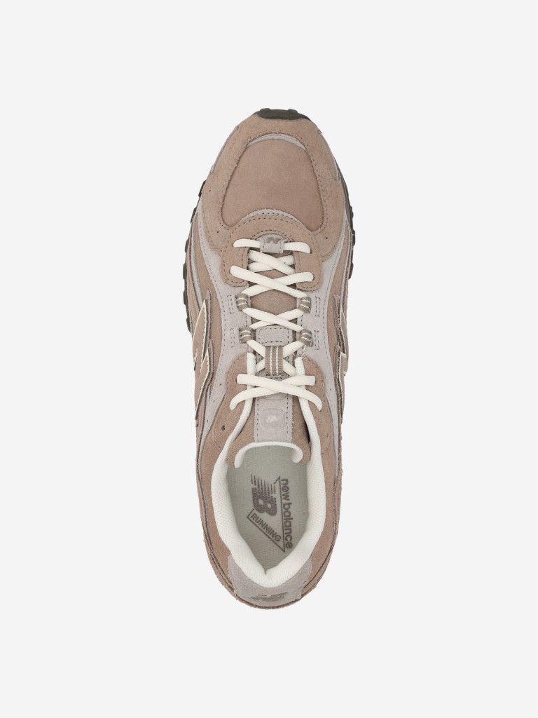 Кроссовки мужские New Balance 204 L