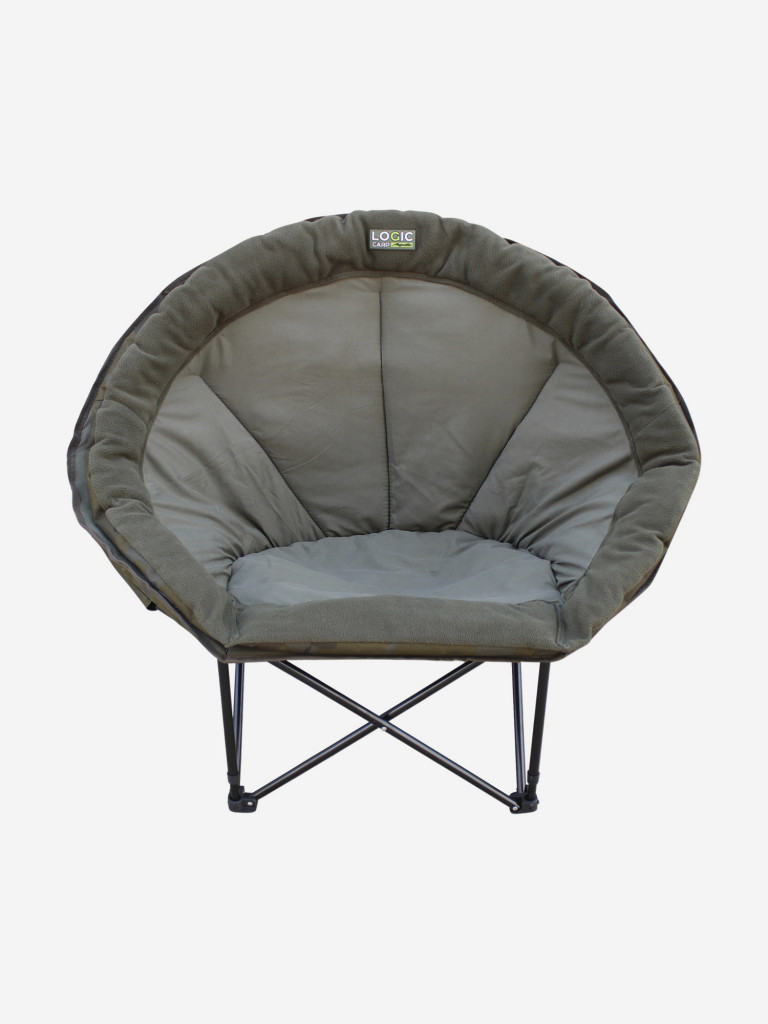 Кресло карповое Logic Carp SUNCHAIR LC-SCC