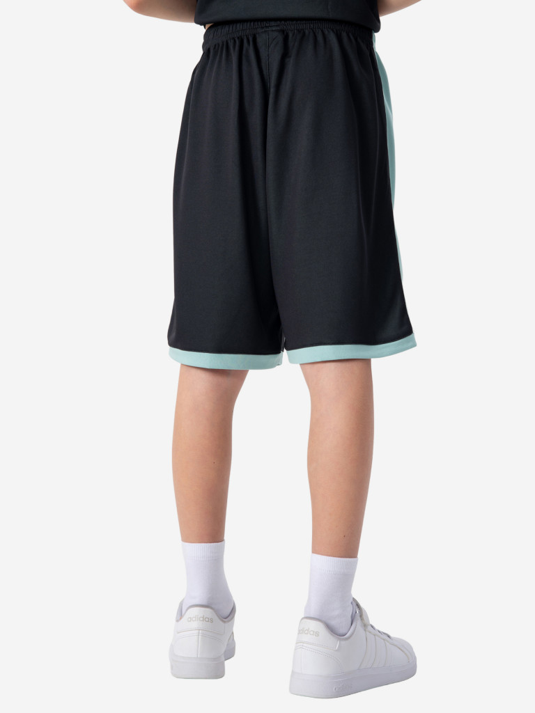 Баскетбольная форма KELME (майка, шорты) BASKETBALL SET(KIDS)