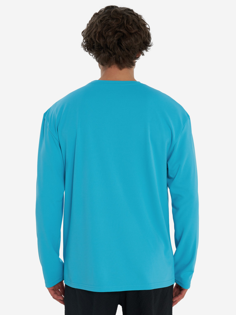 Рашгард мужской Termit