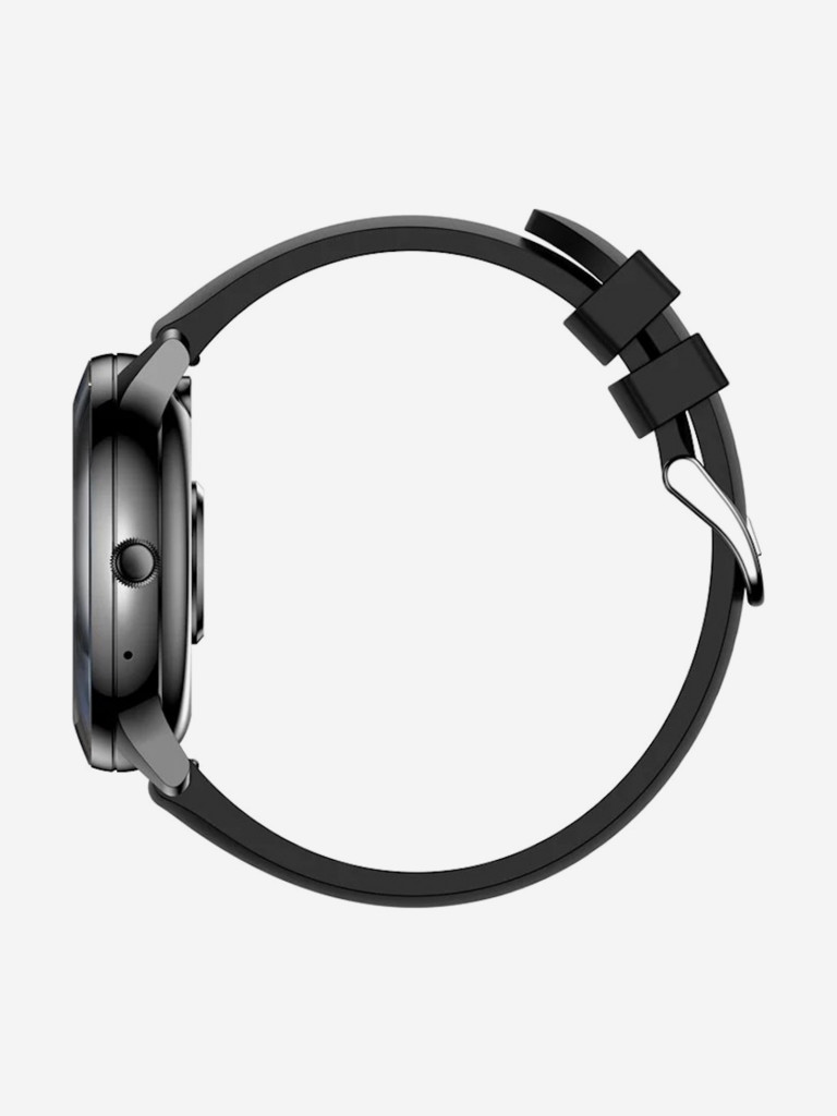 Смарт-часы CheckME Smart CMSV33BBB