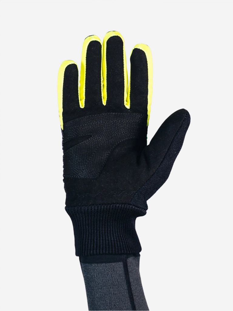 Перчатки 4KAAD Ultimate 2 лыжные