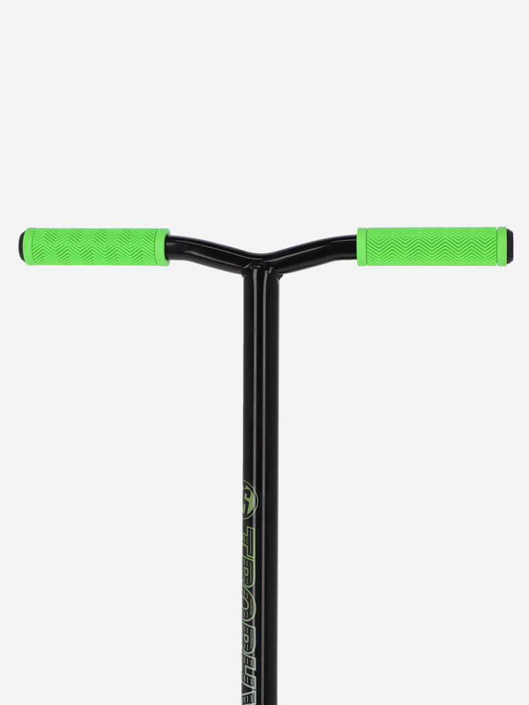 Самокат Crisp Trophy