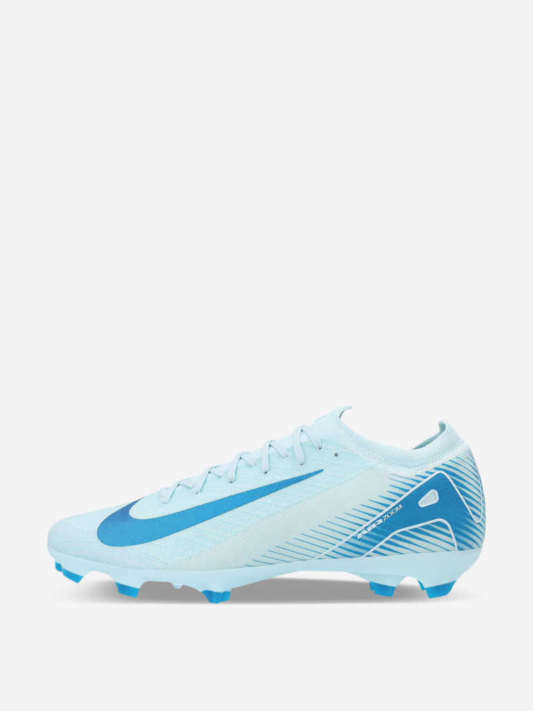 Бутсы мужские Nike Zm Vapor 16 Pro Fg