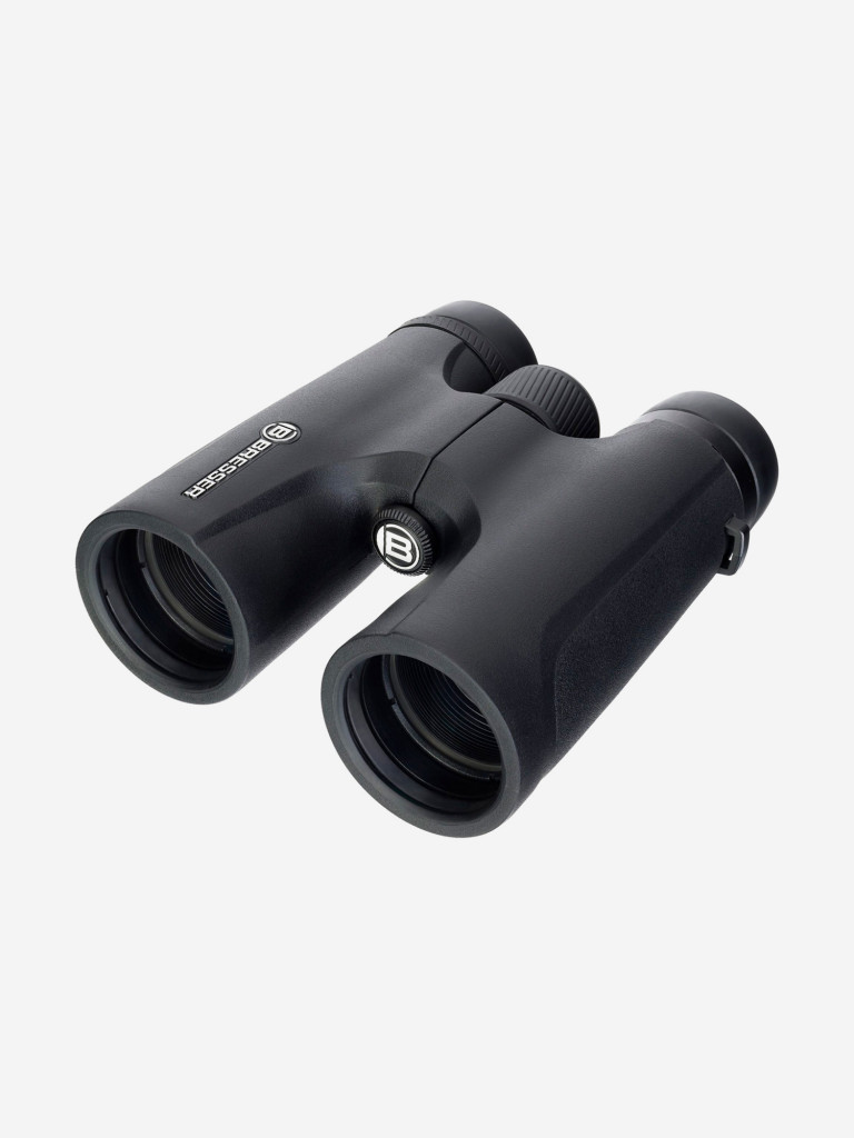 Бинокль Bresser Lynx 10x42 WP