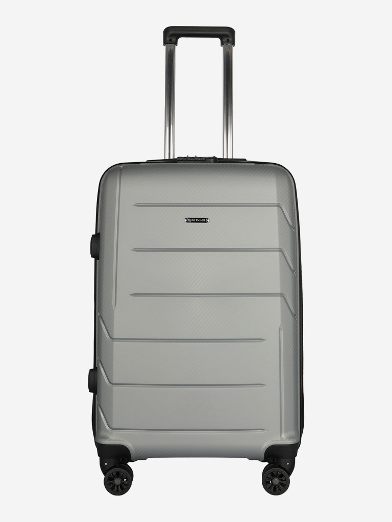 Чемодан Рион+ (RION+)