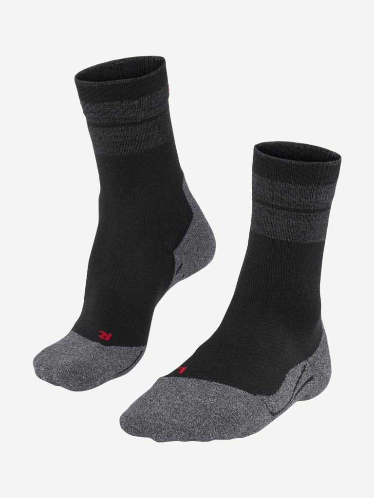 Женские спортивные носки FALKE 16118