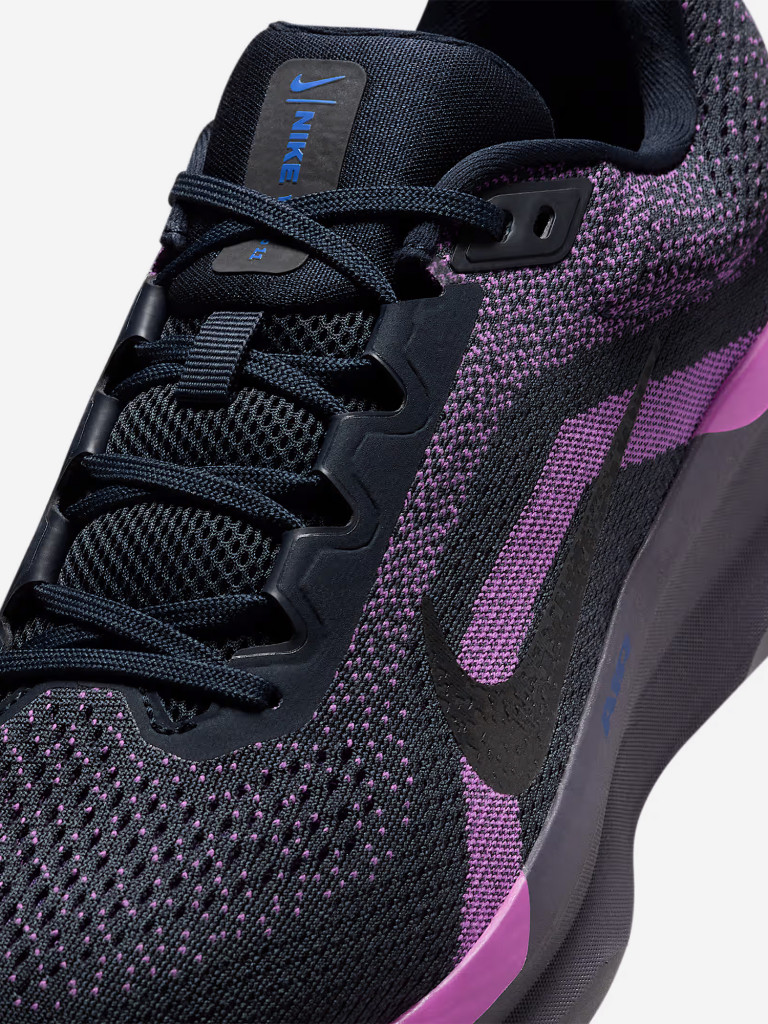 Кроссовки мужские Nike Air Winflo 11 Se