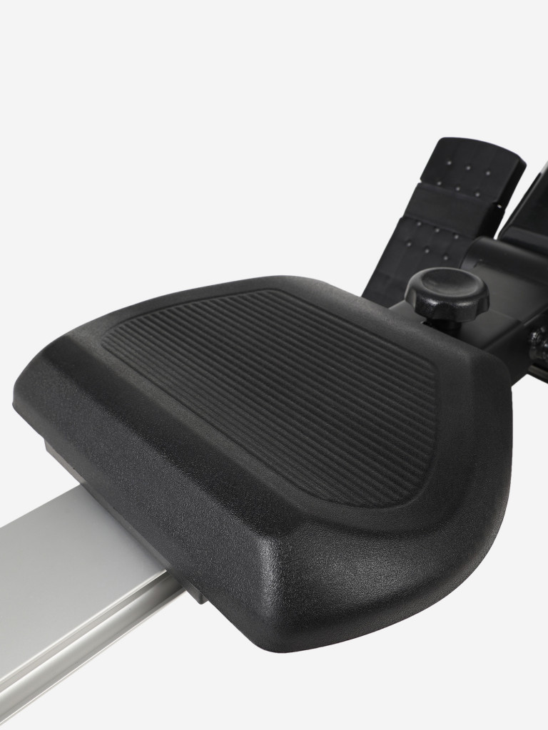 Тренажер гребной KETTLER Rower 2.0