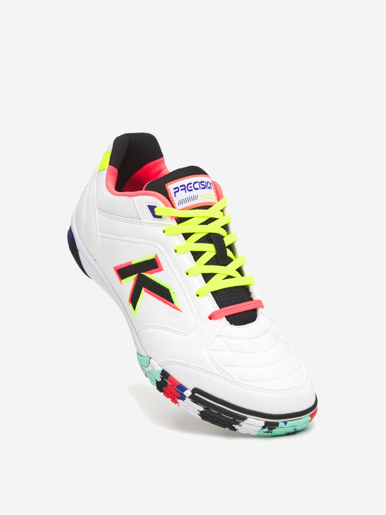Футзальная обувь KELME PRECISION
