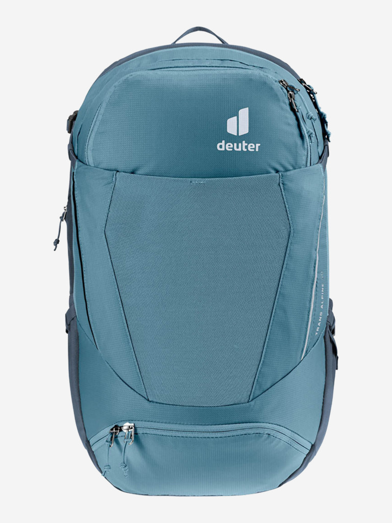 Рюкзак Deuter Trans Alpine 30