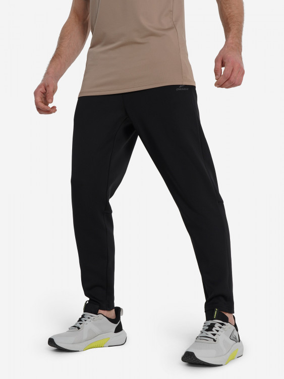 Брюки мужские Demix