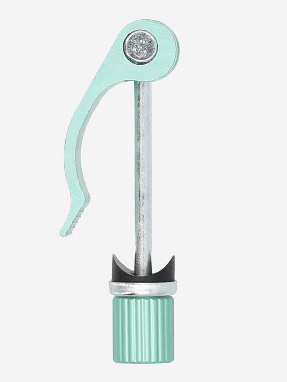 Эксцентрик Reaction M5x63 мм