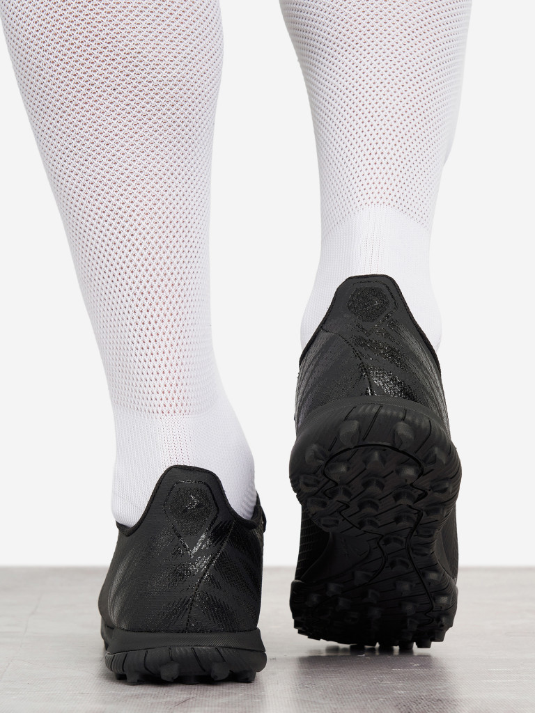 Бутсы мужские Demix Exponenta.3 Tf