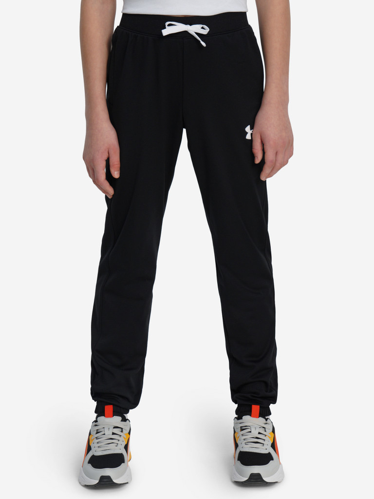 Костюм для мальчиков Under Armour