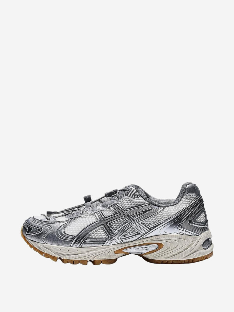 Кроссовки женские Asics Gel Kahana TR V4