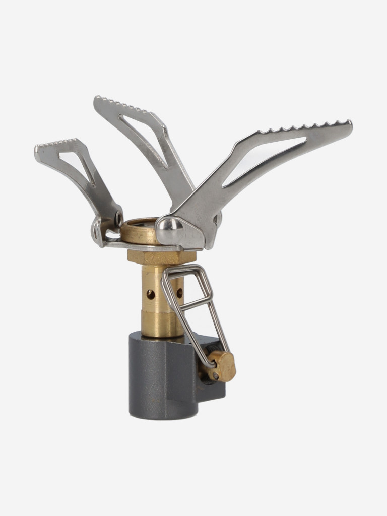 Горелка газовая NZ Mini Gas NB-075