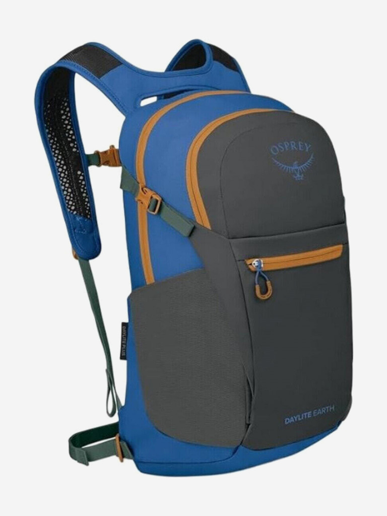 Рюкзак Osprey Daylite Plus 20 л