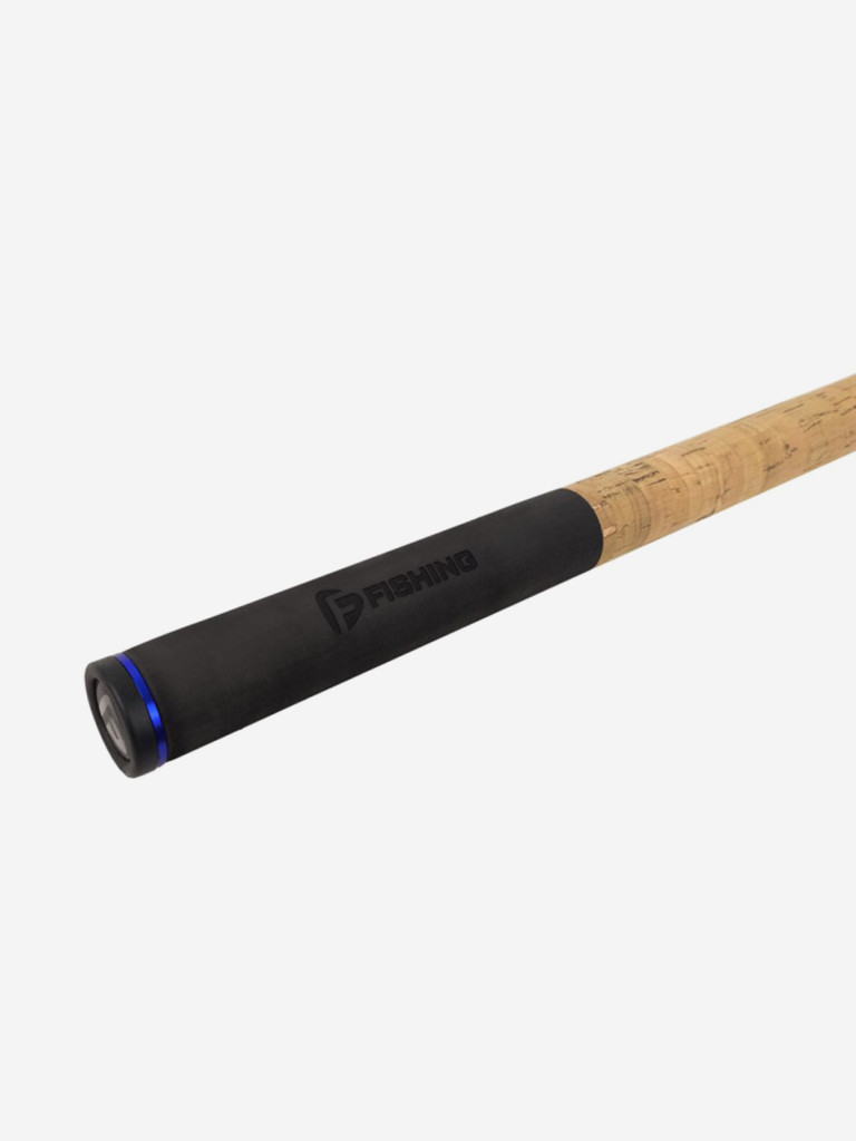 Удилище фидерное F-FISHING Gasta Feeder 4,2м тест max 180г