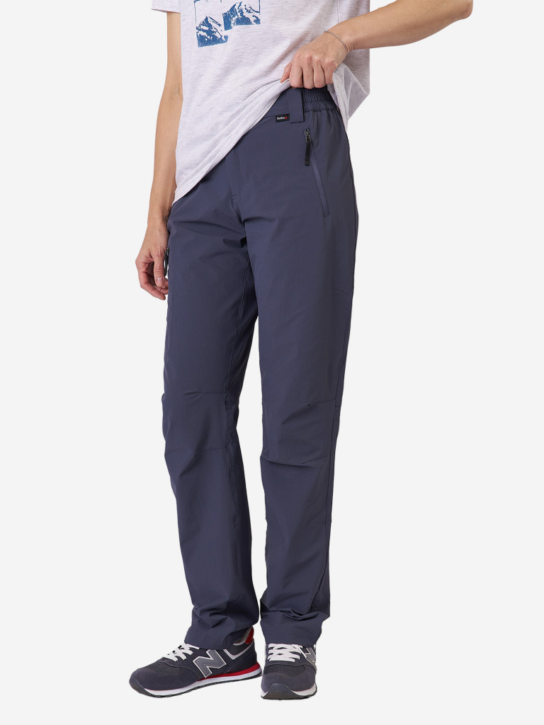 Брюки Red Fox Stretcher VI Женские