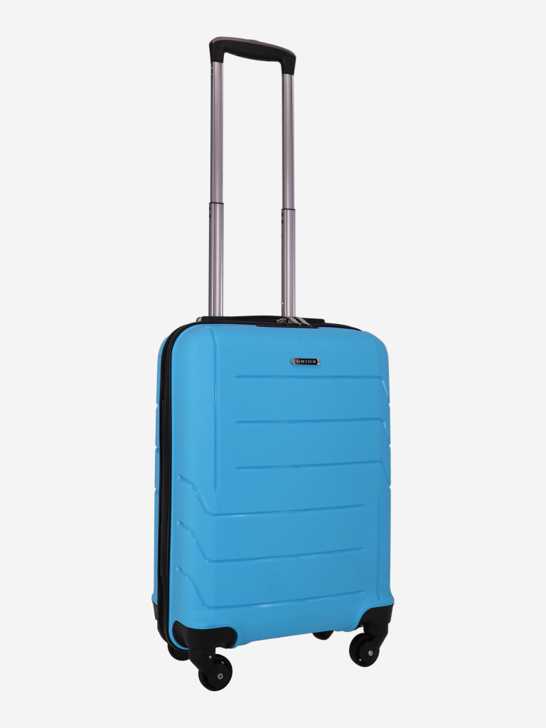 Чемодан RION+ S